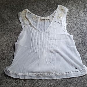 Abercrombie Top